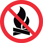 Fire Safe
