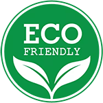 Eco Friendly