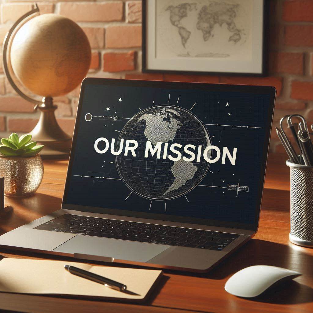 SKN Build Fielders Mission